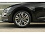 Skoda Octavia Combi 1.5 TSI 115pk MHEV Business Edition | Navigatie Pakket | Panoramadak