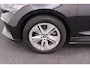 Skoda Enyaq iV 60 (SOH 93%) Sport-Pakket Half-Leder/Sportstoelen Adap.Cruise