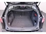 Skoda Enyaq iV 60 (SOH 93%) Sport-Pakket Half-Leder/Sportstoelen Adap.Cruise