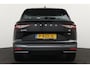 Skoda Enyaq iV 60 (SOH 93%) Sport-Pakket Half-Leder/Sportstoelen Adap.Cruise