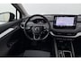 Skoda Enyaq iV 60 (SOH 93%) Sport-Pakket Half-Leder/Sportstoelen Adap.Cruise
