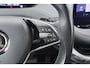 Skoda Enyaq iV 60 (SOH 93%) Sport-Pakket Half-Leder/Sportstoelen Adap.Cruise