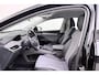 Skoda Enyaq iV 60 (SOH 93%) Sport-Pakket Half-Leder/Sportstoelen Adap.Cruise