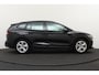 Skoda Enyaq iV 60 (SOH 93%) Sport-Pakket Half-Leder/Sportstoelen Adap.Cruise