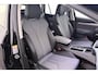 Skoda Enyaq iV 60 (SOH 93%) Sport-Pakket Half-Leder/Sportstoelen Adap.Cruise
