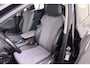 Skoda Enyaq iV 60 (SOH 93%) Sport-Pakket Half-Leder/Sportstoelen Adap.Cruise