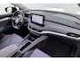 Skoda Enyaq iV 60 (SOH 93%) Sport-Pakket Half-Leder/Sportstoelen Adap.Cruise