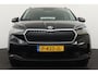 Skoda Enyaq iV 60 (SOH 93%) Sport-Pakket Half-Leder/Sportstoelen Adap.Cruise