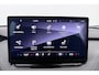 Skoda Enyaq iV 60 (SOH 93%) Sport-Pakket Half-Leder/Sportstoelen Adap.Cruise
