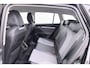 Skoda Enyaq iV 60 (SOH 93%) Sport-Pakket Half-Leder/Sportstoelen Adap.Cruise