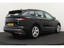 Skoda Enyaq iV 60 (SOH 93%) Sport-Pakket Half-Leder/Sportstoelen Adap.Cruise