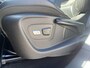 Renault Scenic TCe 130 Bose / Trekhaak (1.850KG) / Bose Audio Installatie / 100% onderhouden /  Cruise Control / Massagefunctie / Apple Carplay&Android Auto / 360 Parkeersensoren / Achteruitrij Camera / Parkeerhulp / Lichtmetalen Velgen 20" / Navigatie /