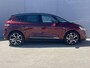 Renault Scenic TCe 130 Bose / Trekhaak (1.850KG) / Bose Audio Installatie / 100% onderhouden /  Cruise Control / Massagefunctie / Apple Carplay&Android Auto / 360 Parkeersensoren / Achteruitrij Camera / Parkeerhulp / Lichtmetalen Velgen 20" / Navigatie /