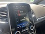 Renault Scenic TCe 130 Bose / Trekhaak (1.850KG) / Bose Audio Installatie / 100% onderhouden /  Cruise Control / Massagefunctie / Apple Carplay&Android Auto / 360 Parkeersensoren / Achteruitrij Camera / Parkeerhulp / Lichtmetalen Velgen 20" / Navigatie /
