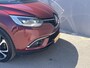 Renault Scenic TCe 130 Bose / Trekhaak (1.850KG) / Bose Audio Installatie / 100% onderhouden /  Cruise Control / Massagefunctie / Apple Carplay&Android Auto / 360 Parkeersensoren / Achteruitrij Camera / Parkeerhulp / Lichtmetalen Velgen 20" / Navigatie /