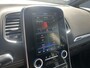 Renault Scenic TCe 130 Bose / Trekhaak (1.850KG) / Bose Audio Installatie / 100% onderhouden /  Cruise Control / Massagefunctie / Apple Carplay&Android Auto / 360 Parkeersensoren / Achteruitrij Camera / Parkeerhulp / Lichtmetalen Velgen 20" / Navigatie /