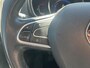 Renault Scenic TCe 130 Bose / Trekhaak (1.850KG) / Bose Audio Installatie / 100% onderhouden /  Cruise Control / Massagefunctie / Apple Carplay&Android Auto / 360 Parkeersensoren / Achteruitrij Camera / Parkeerhulp / Lichtmetalen Velgen 20" / Navigatie /