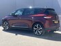 Renault Scenic TCe 130 Bose / Trekhaak (1.850KG) / Bose Audio Installatie / 100% onderhouden /  Cruise Control / Massagefunctie / Apple Carplay&Android Auto / 360 Parkeersensoren / Achteruitrij Camera / Parkeerhulp / Lichtmetalen Velgen 20" / Navigatie /
