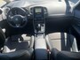 Renault Scenic TCe 130 Bose / Trekhaak (1.850KG) / Bose Audio Installatie / 100% onderhouden /  Cruise Control / Massagefunctie / Apple Carplay&Android Auto / 360 Parkeersensoren / Achteruitrij Camera / Parkeerhulp / Lichtmetalen Velgen 20" / Navigatie /