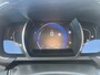 Renault Scenic TCe 130 Bose / Trekhaak (1.850KG) / Bose Audio Installatie / 100% onderhouden /  Cruise Control / Massagefunctie / Apple Carplay&Android Auto / 360 Parkeersensoren / Achteruitrij Camera / Parkeerhulp / Lichtmetalen Velgen 20" / Navigatie /