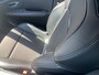 Renault Scenic TCe 130 Bose / Trekhaak (1.850KG) / Bose Audio Installatie / 100% onderhouden /  Cruise Control / Massagefunctie / Apple Carplay&Android Auto / 360 Parkeersensoren / Achteruitrij Camera / Parkeerhulp / Lichtmetalen Velgen 20" / Navigatie /