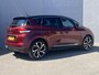 Renault Scenic TCe 130 Bose / Trekhaak (1.850KG) / Bose Audio Installatie / 100% onderhouden /  Cruise Control / Massagefunctie / Apple Carplay&Android Auto / 360 Parkeersensoren / Achteruitrij Camera / Parkeerhulp / Lichtmetalen Velgen 20" / Navigatie /