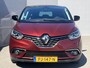 Renault Scenic TCe 130 Bose / Trekhaak (1.850KG) / Bose Audio Installatie / 100% onderhouden /  Cruise Control / Massagefunctie / Apple Carplay&Android Auto / 360 Parkeersensoren / Achteruitrij Camera / Parkeerhulp / Lichtmetalen Velgen 20" / Navigatie /