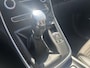 Renault Scenic TCe 130 Bose / Trekhaak (1.850KG) / Bose Audio Installatie / 100% onderhouden /  Cruise Control / Massagefunctie / Apple Carplay&Android Auto / 360 Parkeersensoren / Achteruitrij Camera / Parkeerhulp / Lichtmetalen Velgen 20" / Navigatie /