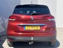Renault Scenic TCe 130 Bose / Trekhaak (1.850KG) / Bose Audio Installatie / 100% onderhouden /  Cruise Control / Massagefunctie / Apple Carplay&Android Auto / 360 Parkeersensoren / Achteruitrij Camera / Parkeerhulp / Lichtmetalen Velgen 20" / Navigatie /