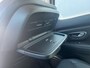Renault Scenic TCe 130 Bose / Trekhaak (1.850KG) / Bose Audio Installatie / 100% onderhouden /  Cruise Control / Massagefunctie / Apple Carplay&Android Auto / 360 Parkeersensoren / Achteruitrij Camera / Parkeerhulp / Lichtmetalen Velgen 20" / Navigatie /