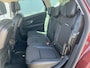 Renault Scenic TCe 130 Bose / Trekhaak (1.850KG) / Bose Audio Installatie / 100% onderhouden /  Cruise Control / Massagefunctie / Apple Carplay&Android Auto / 360 Parkeersensoren / Achteruitrij Camera / Parkeerhulp / Lichtmetalen Velgen 20" / Navigatie /