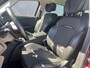 Renault Scenic TCe 130 Bose / Trekhaak (1.850KG) / Bose Audio Installatie / 100% onderhouden /  Cruise Control / Massagefunctie / Apple Carplay&Android Auto / 360 Parkeersensoren / Achteruitrij Camera / Parkeerhulp / Lichtmetalen Velgen 20" / Navigatie /