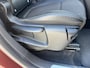 Renault Scenic TCe 130 Bose / Trekhaak (1.850KG) / Bose Audio Installatie / 100% onderhouden /  Cruise Control / Massagefunctie / Apple Carplay&Android Auto / 360 Parkeersensoren / Achteruitrij Camera / Parkeerhulp / Lichtmetalen Velgen 20" / Navigatie /