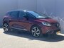 Renault Scenic TCe 130 Bose / Trekhaak (1.850KG) / Bose Audio Installatie / 100% onderhouden /  Cruise Control / Massagefunctie / Apple Carplay&Android Auto / 360 Parkeersensoren / Achteruitrij Camera / Parkeerhulp / Lichtmetalen Velgen 20" / Navigatie /