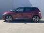 Renault Scenic TCe 130 Bose / Trekhaak (1.850KG) / Bose Audio Installatie / 100% onderhouden /  Cruise Control / Massagefunctie / Apple Carplay&Android Auto / 360 Parkeersensoren / Achteruitrij Camera / Parkeerhulp / Lichtmetalen Velgen 20" / Navigatie /