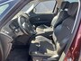 Renault Scenic TCe 130 Bose / Trekhaak (1.850KG) / Bose Audio Installatie / 100% onderhouden /  Cruise Control / Massagefunctie / Apple Carplay&Android Auto / 360 Parkeersensoren / Achteruitrij Camera / Parkeerhulp / Lichtmetalen Velgen 20" / Navigatie /