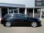 Peugeot 308 SW 1.6 BlueHDI Blue Lease Executive Pack - Panoramadak