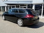 Peugeot 308 SW 1.6 BlueHDI Blue Lease Executive Pack - Panoramadak