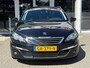 Peugeot 308 SW 1.6 BlueHDI Blue Lease Executive Pack - Panoramadak