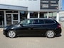 Peugeot 308 SW 1.6 BlueHDI Blue Lease Executive Pack - Panoramadak