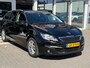 Peugeot 308 SW 1.6 BlueHDI Blue Lease Executive Pack - Panoramadak