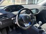 Peugeot 308 SW 1.6 BlueHDI Blue Lease Executive Pack - Panoramadak