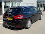 Peugeot 308 SW 1.6 BlueHDI Blue Lease Executive Pack - Panoramadak