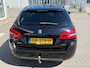 Peugeot 308 SW 1.6 BlueHDI Blue Lease Executive Pack - Panoramadak
