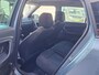 Skoda Fabia Combi 1.2 TDI Greenline Nieuwe Apk Nette Auto