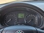 Skoda Fabia Combi 1.2 TDI Greenline Nieuwe Apk Nette Auto