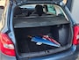 Skoda Fabia Combi 1.2 TDI Greenline Nieuwe Apk Nette Auto