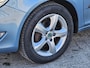 Skoda Fabia Combi 1.2 TDI Greenline Nieuwe Apk Nette Auto