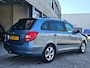 Skoda Fabia Combi 1.2 TDI Greenline Nieuwe Apk Nette Auto