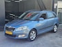 Skoda Fabia Combi 1.2 TDI Greenline Nieuwe Apk Nette Auto